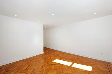 Rented by Aether Property Group