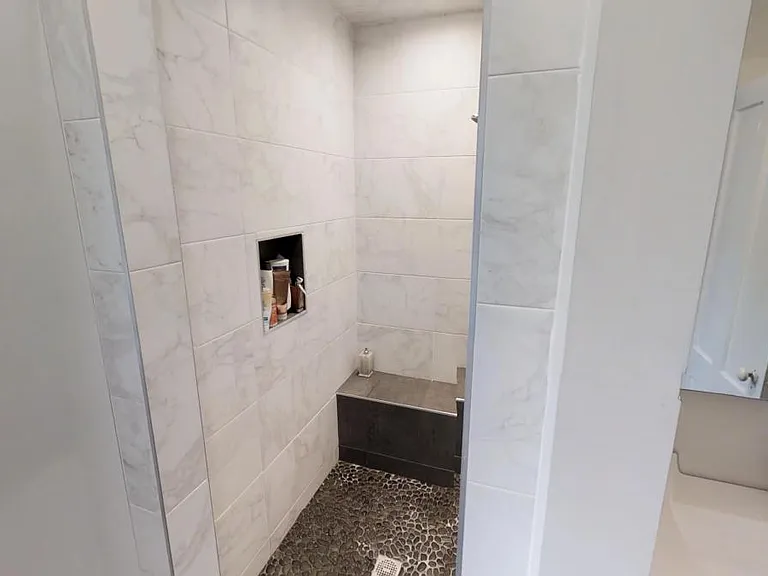 35 Church Ln #3 — Photo 9