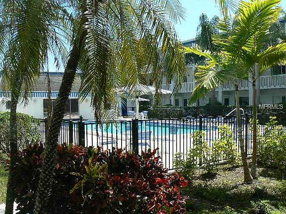 2nd image of 350 79th Ave N APT 236