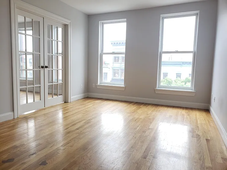 133 Washington St #3 — Photo 7