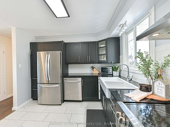 5th image of 620 Pinedale Rd