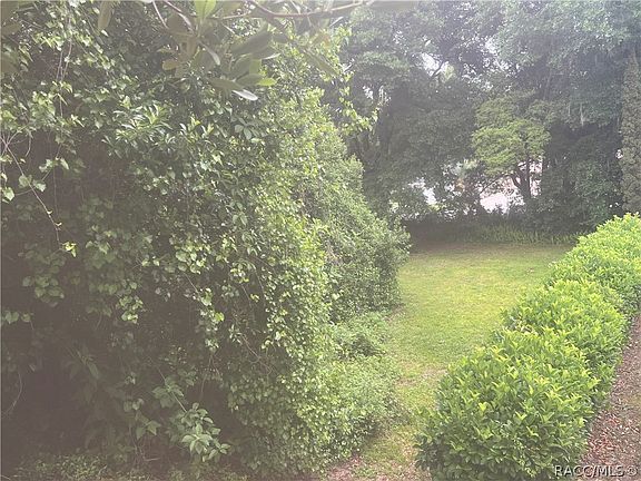 4th image of 2880 N Chandler Dr