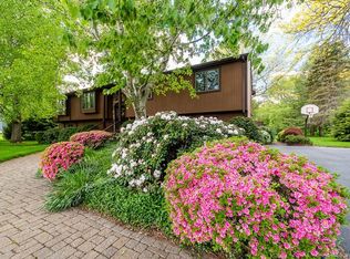 117 Gifford St, Norwich, CT 06360