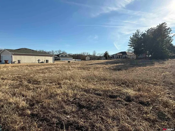 1245 Evergreen Rd, Bennet, NE 68317