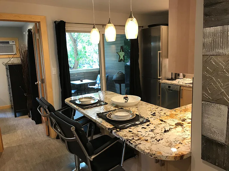 2301 Pearl St #29 — Photo 6
