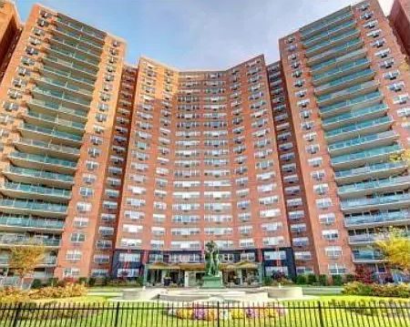 1st image of 1655 Flatbush Ave APT B511