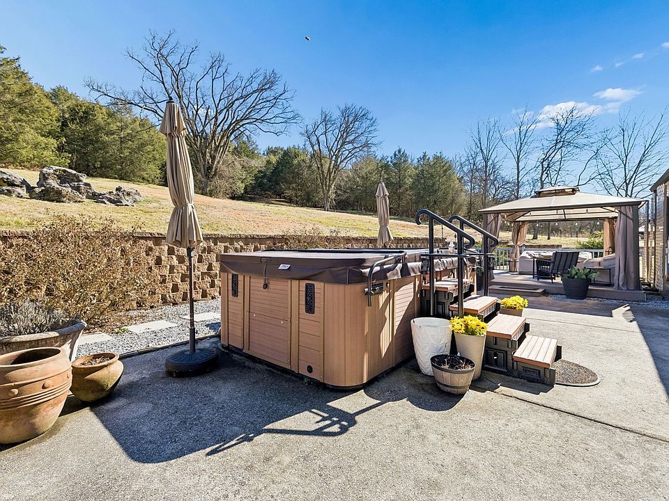 70th image of this home