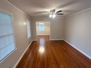 1013 Blairs Bridge Rd, Lithia Springs, GA 30122