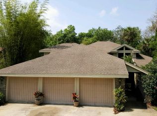 110 River Bluff Dr, Ormond Beach, FL 32174