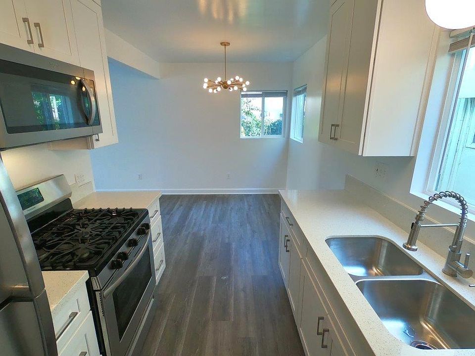 1st image of 5303 Riverton Ave #A