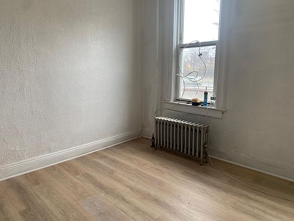 3rd image of 50 Washburn St #1