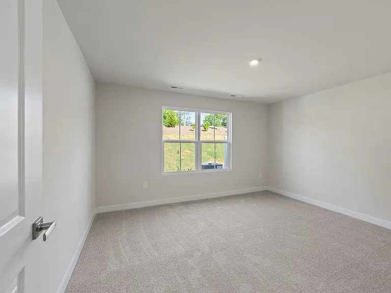 1309 Rollman Farm Rd — Photo 19