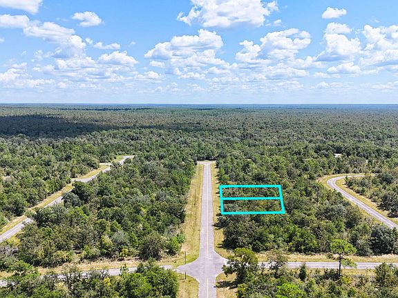 3rd image of LOT 4 Claremont Blvd