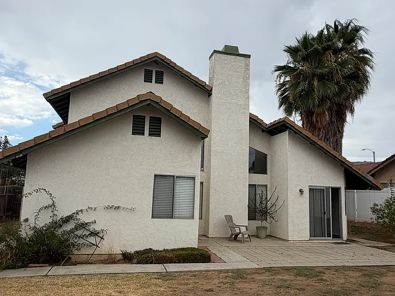 24659 Afton Way — Photo 3