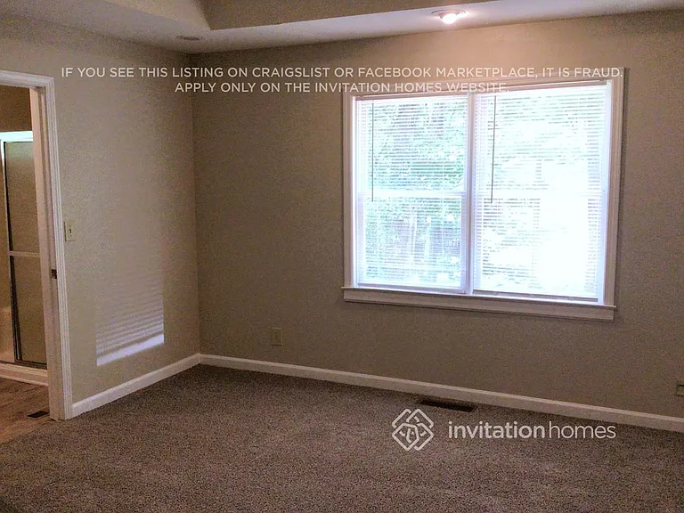 1810 Timber Lake Rd NW — Photo 8