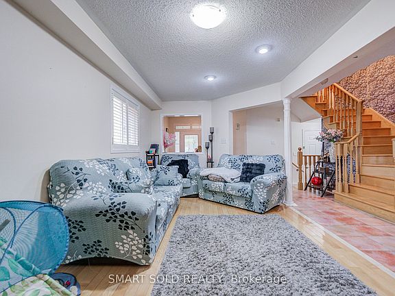 2nd image of 68 Harmony Rd