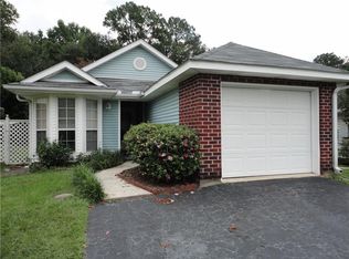 3605 Pepper Ridge Dr, Mobile, AL 36693