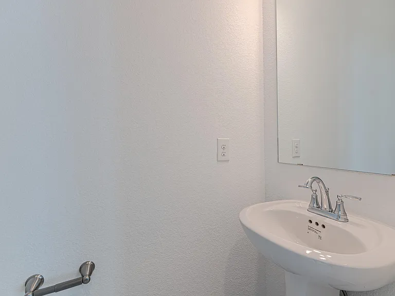 12815 Mount Orb Ct — Photo 21