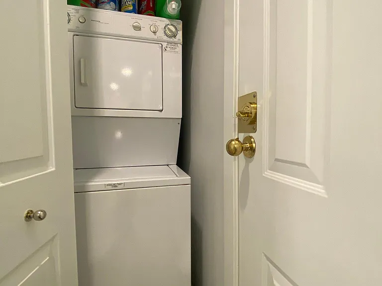 2238 Eton St #310 — Photo 14