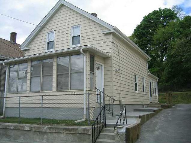 1st image of 127 1st St