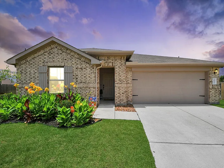 22939 San Giorgio Ct — Photo 3