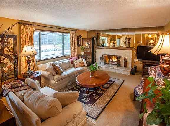 2nd image of 11419 N Rockaway Dr