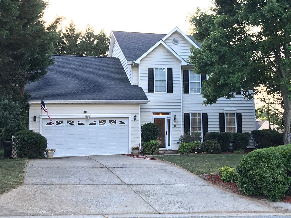 1st image of 4000 Auburn Hills Dr