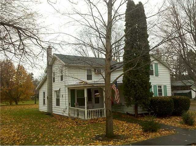 2nd image of 30 N Church St