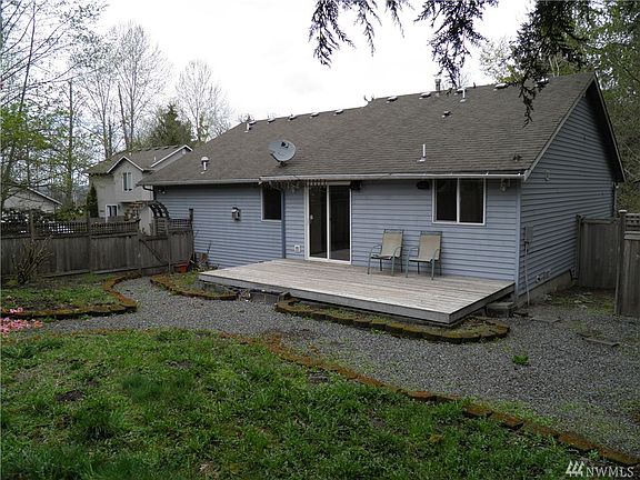 5th image of 7508 81st Pl SE