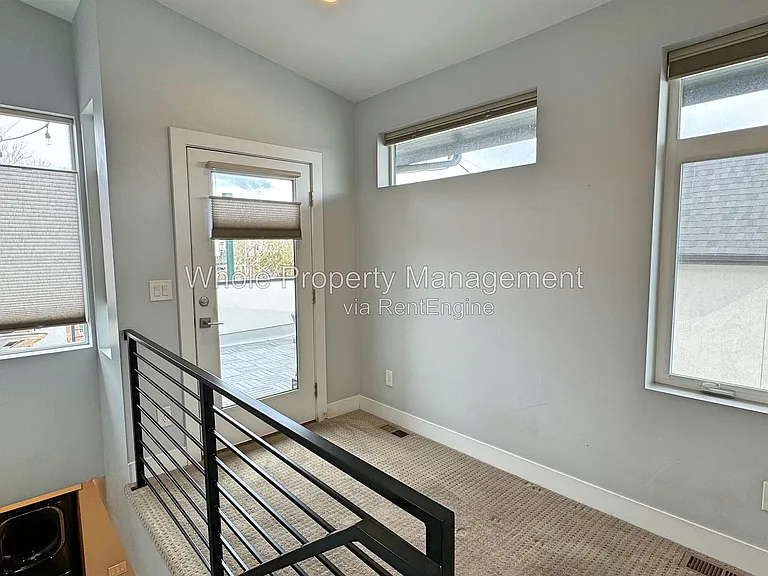 1448 Xavier St — Photo 27