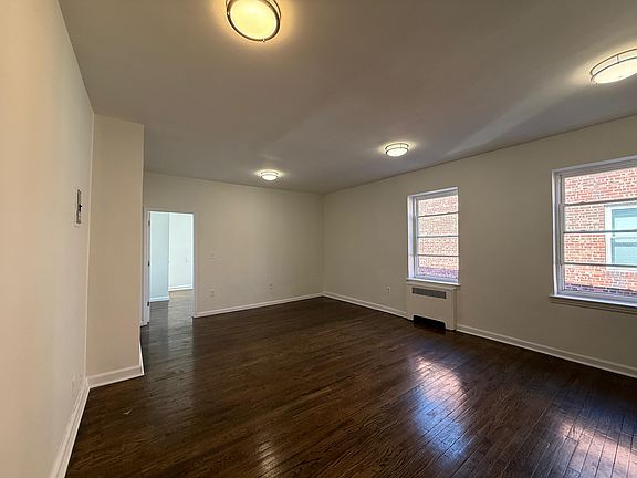4th image of 820 Avenue C #35E