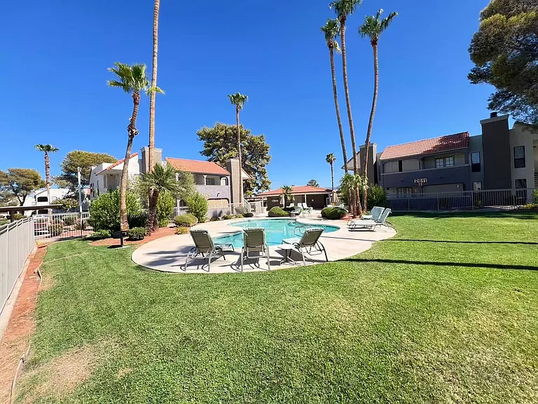 2112 Sunfish Dr #A — Photo 3