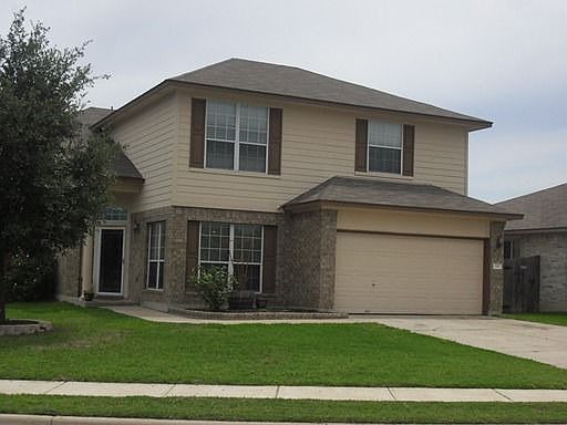 2nd image of 1517 Jackie Robinson Pl