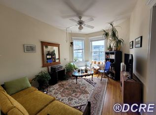 3743 N Magnolia Ave APT 2R, Chicago, IL 60613