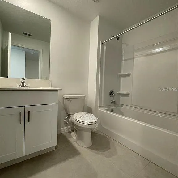 10199 Trumpet Honeysuckle Way — Photo 18