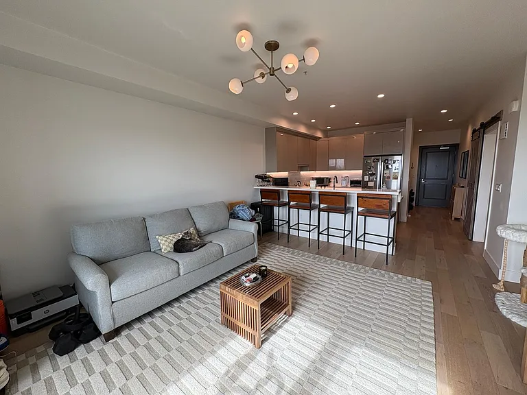 3535 Wawona St #333 — Photo 9