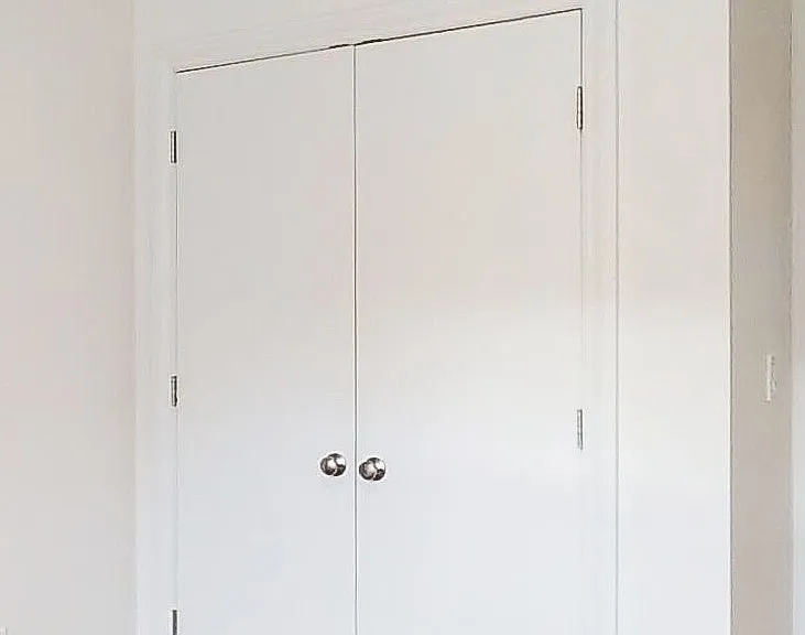 573 Vanderbilt Ave #3B — Photo 9