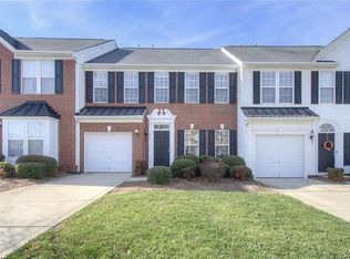 13607 Chester Ln #13607, Charlotte, NC 28273
