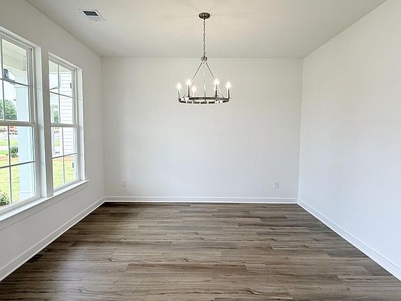 4th image of 7 Purackal Ln