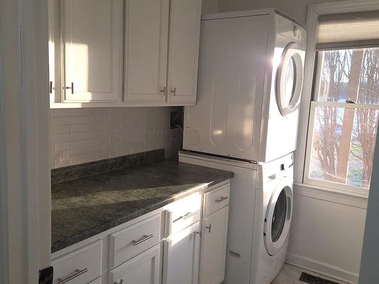 21502 Rio Oro Dr — Photo 17
