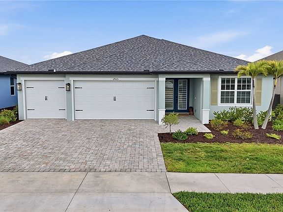 2nd image of 17025 Great Heron Ln