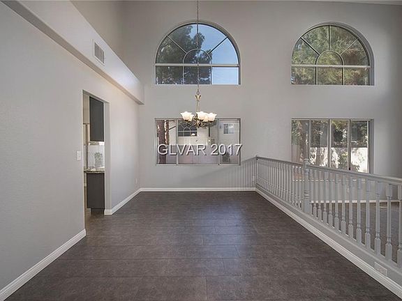 5th image of 7517 Cobal Canyon Ln