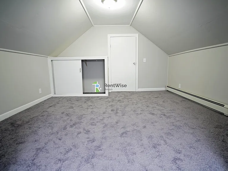 104 Murdock St #2 — Photo 23