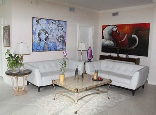 16100 Emerald Estates Dr APT 180, Weston, FL 33331