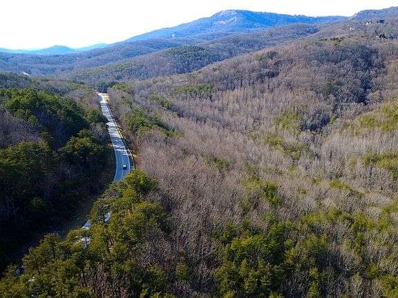 2nd image of 2131 Oak Grove Rd