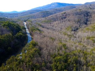 2131 Oak Grove Rd, Landrum, SC 29356