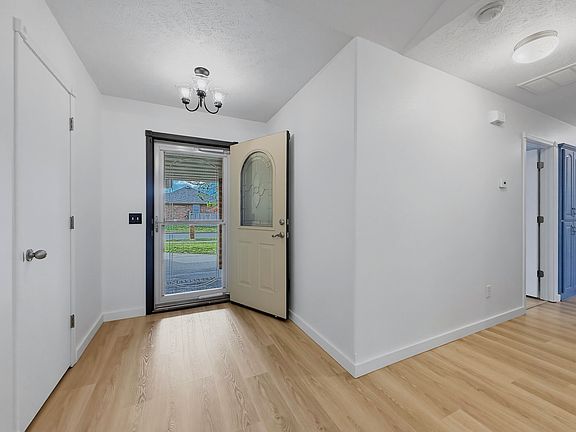 2nd image of 338 S Canton Avenue
