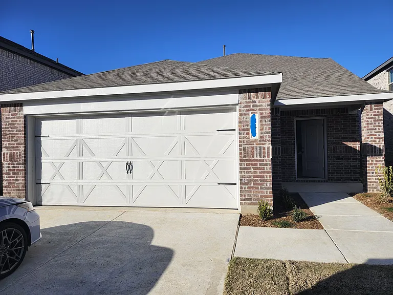 243 Backcountry Dr — Photo 1