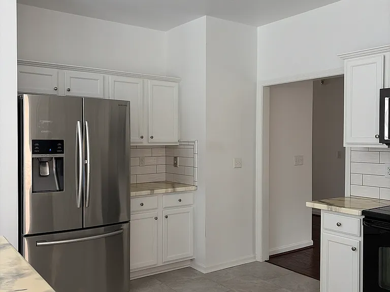 951 Narrows Point Dr — Photo 18