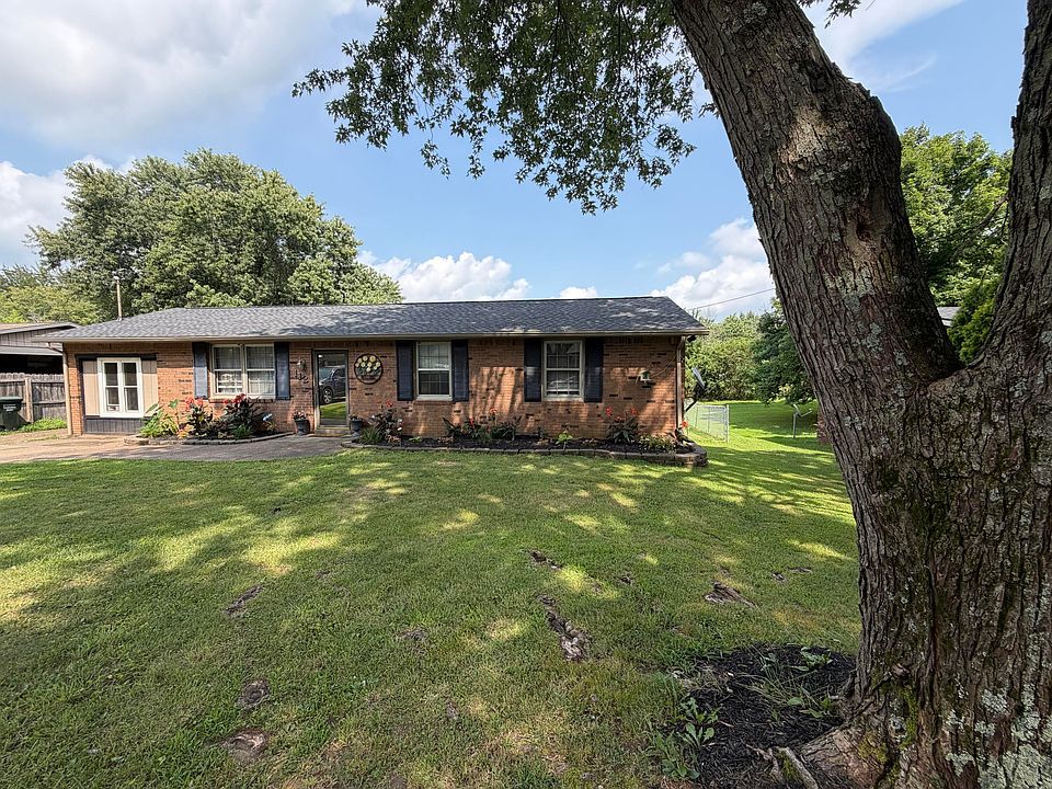 1st image of 112 Reed Pl